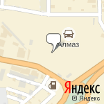 Фото Магазин Автогруппа в Ростове-на-Дону