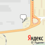 Фото Магазин Автомир в Златоусте