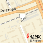 Фото Магазин автотоваров Аудио-Мастер в Красноярске