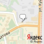 Фото Магазин автотоваров Auto-SP в Перми