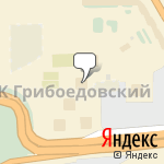 Фото Магазин автотюнинга AvtotunS.ru в Перми