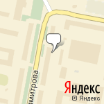 Фото Магазин автозапчастей АвтоСтоп в Воркуте