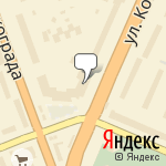 Фото Магазин Автозвук в Челябинске