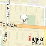 Фото Магазин Автозвук в Челябинске