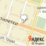 Фото Магазин АвтоЗвук в Березниках