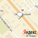 Фото Магазин Бумбокс в Могилеве