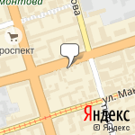 Фото Магазин Динамик Тюнинг & Автозвук в Ростове-на-Дону