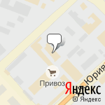 Фото Магазин Дюк Авто в Кемерове