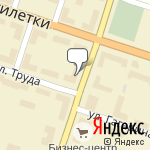 Фото Магазин Hi-Fi Звук в Березниках