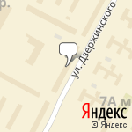 Фото Магазин-мастерская Ключ-Сервис в Нижневартовске