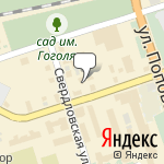 Фото Магазин Soul-auto в Перми