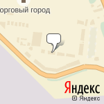 Фото Магазин Водолей в Омске