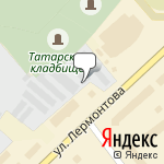 Фото Magic Systems Установочный центр в Якутске