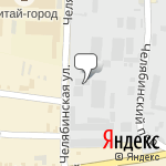 Фото Magic systems Восточная Сибирь в Иркутске