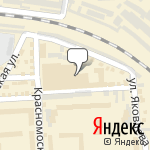 Фото Magnifico Ателье автодизайна в Красноярске