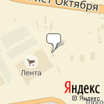 Фото Магнитола в Омске