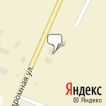 Фото Макс Моторс Бизнес в Белове