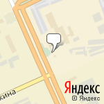 Фото Мастер 12 вольт в Омске