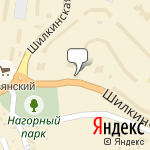 Фото Мастер 12 Вольт в Востоке