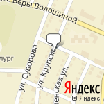 Фото Мастер 12 Вольт, сто в Белове