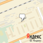 Фото Master Car Servis Автосервис в Красноярске