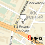 Фото Master сar в Казани