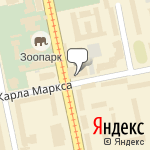 Фото Masters автостудия в Екатеринбурге