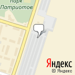 Фото Мастерская Автоэлектроники в Воронеже