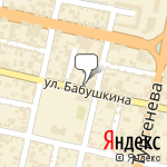 Фото Мастерская ключей и замков Сезам-сервис в Краснодаре