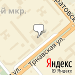 Фото Мастерская по изготовлению ключей Проключ в Балакове