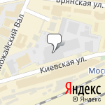 Фото Md Engineering в Москве