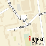 Фото Медиа город в Екатеринбурге