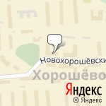 Фото Мэджик Ринг в Москве