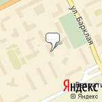 Фото Мэджик системс ХХI в Москве