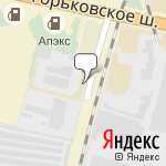 Фото Мега Авто в Казани