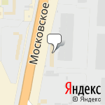 Фото Мега-Ф в Самаре