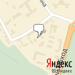 Фото Мега-Ф в Ставрополе