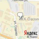 Фото Мега-Ф в Казани