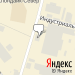 Фото Мега-Ф в Гурьевске