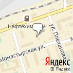 Фото Мега-Ф в Перми