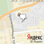 Фото Мега-Сервис в Нижнем Новгороде