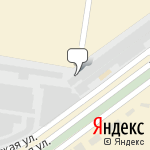 Фото Мегаполис-Авто в Тольятти