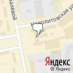 Фото Меритек СПб в Санкт-Петербурге