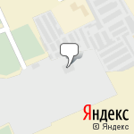 Фото Мир Автостекла в Сарове