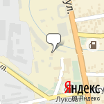 Фото Мир Автостекол в Тамбове