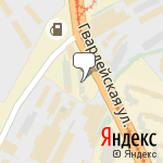 Фото Мир электроники в Казани