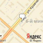 Фото Мир ксенона в Ачинске