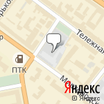 Фото Мирэл в Санкт-Петербурге