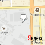 Фото Мобискар-Юг в Ростове-на-Дону