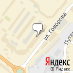 Фото Modern в Томске